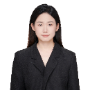 Qingjing Chen